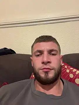 jimmyy  online show from 12-14-25, 02:55