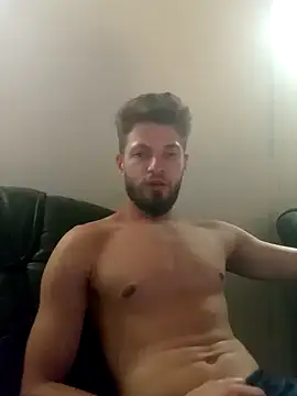 jimmyy  online show from 09-25-25, 10:21