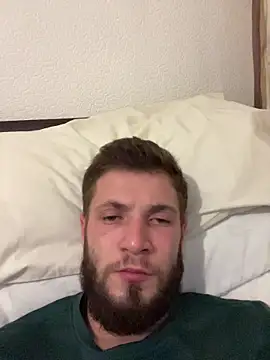 jimmyy  online show from 01-13-26, 09:08