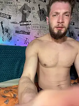 Snapshot of jimmyy_ chatting on 03-15-26, 09:11 jimmyy online show from 03-15-26, 09:11