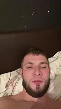 jimmyy  online show from 12-16-25, 08:35