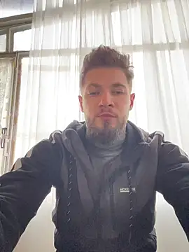 jimmyy  online show from 03-03-26, 08:10