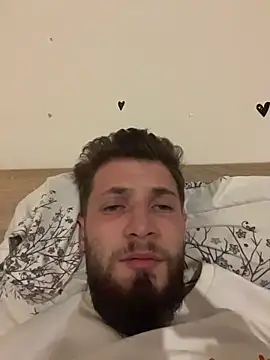 Snapshot of jimmyy_ chatting on 03-19-26, 03:12 jimmyy online show from 03-19-26, 03:12