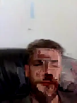 jimmyy  online show from 09-23-25, 11:50