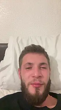 jimmyy  online show from 01-05-26, 08:12