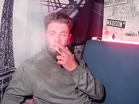 jimmyy  online show from 10-03-25, 08:10