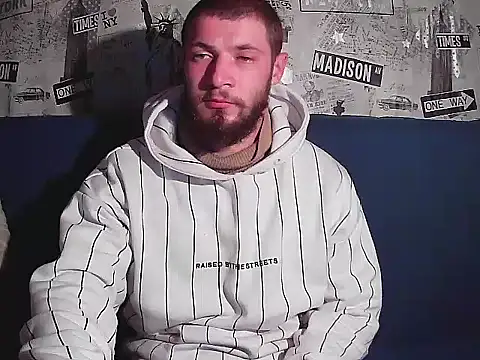 jimmyy  online show from 11-10-25, 09:14