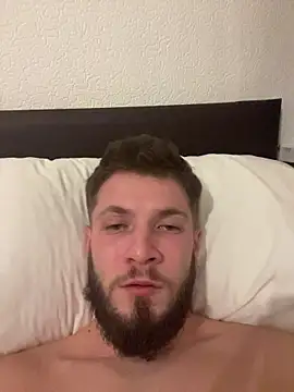 jimmyy  online show from 02-08-26, 10:40