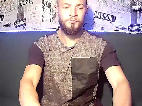 jimmyy  online show from 10-17-25, 11:34