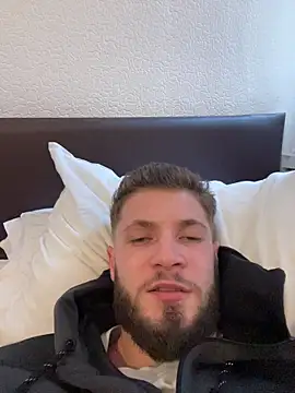 jimmyy  online show from 02-01-26, 02:15