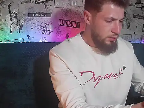 Snapshot of jimmyy_ chatting on 04-02-26, 05:36 jimmyy online show from 04-02-26, 05:36