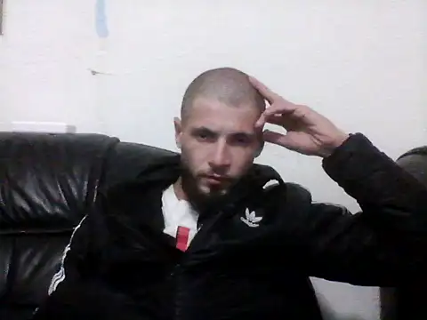 jimmyy  online show from 10-16-25, 06:05