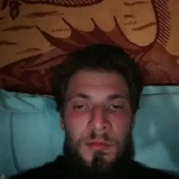 Snapshot of jimmyy_ chatting on 06-12-26, 12:25 jimmyy online show from 06-12-26, 12:25