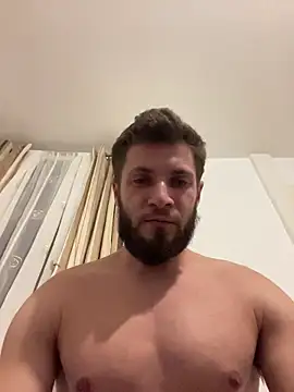 jimmyy  online show from 01-17-26, 08:23