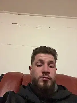 jimmyy  online show from 02-26-26, 02:50