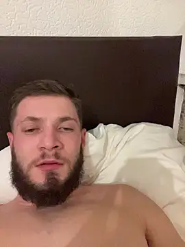 jimmyy  online show from 02-10-26, 08:30