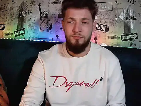 Snapshot of jimmyy_ chatting on 04-01-26, 02:25 jimmyy online show from 04-01-26, 02:25