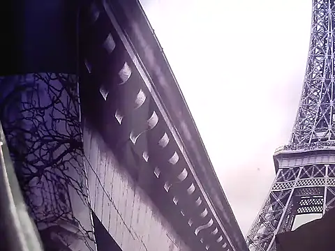 jimmyy  online show from 10-12-25, 07:32