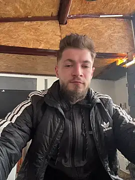 jimmyy  online show from 02-28-26, 09:20