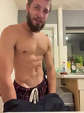 jimmyy  online show from 11-27-25, 08:42