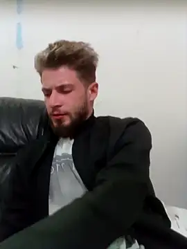 jimmyy  online show from 09-26-25, 10:33