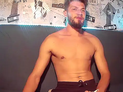 jimmyy  online show from 10-01-25, 12:53