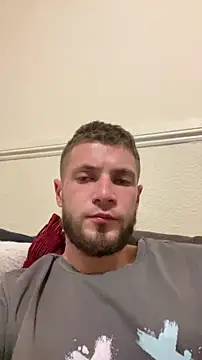 jimmyy  online show from 12-15-25, 10:54