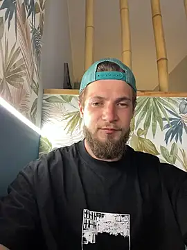 Snapshot of jimmyy_ chatting on 05-19-26, 07:48 jimmyy online show from 05-19-26, 07:48