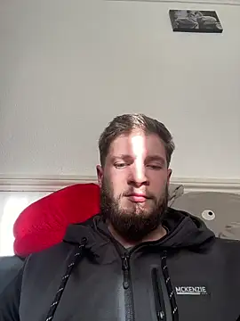 jimmyy  online show from 02-22-26, 09:55