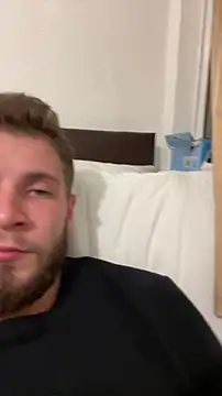 jimmyy  online show from 01-07-26, 07:41