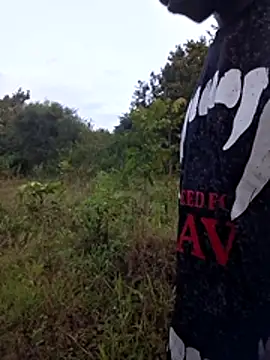 demo2004 online show from 11-18-25, 03:48