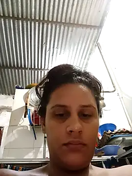 Andreita 95 online show from 10-09-25, 10:05