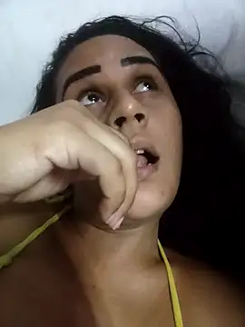 Andreita 95 online show from 11-28-25, 10:10