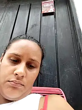 Andreita 95 online show from 02-14-26, 10:10