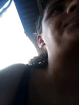 Andreita 95 online show from 10-04-25, 09:27