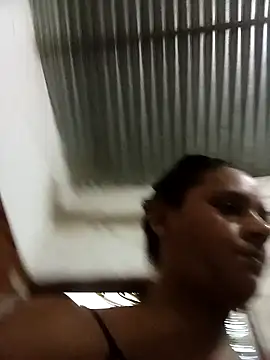 Andreita 95 online show from 10-29-25, 10:36