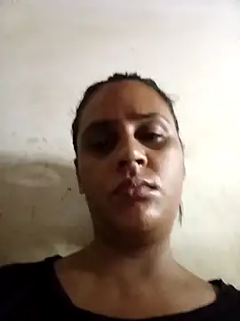 Andreita 95 online show from 10-12-25, 01:45