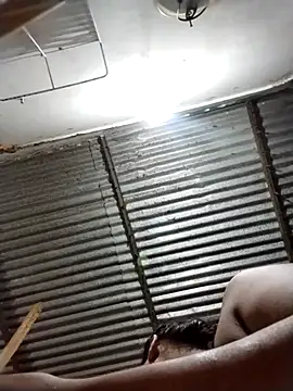 Andreita 95 online show from 02-10-26, 12:09