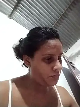 Andreita 95 online show from 02-10-26, 12:15