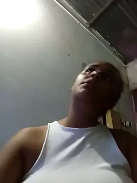 Andreita 95 online show from 12-02-25, 02:34