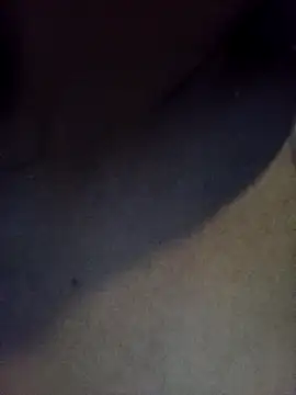 Andreita 95 online show from 12-04-25, 10:53