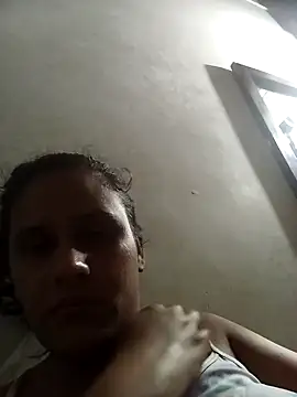 Andreita 95 online show from 01-19-26, 02:26