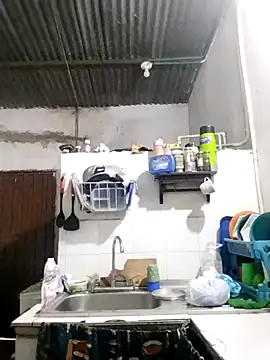 Andreita 95 online show from 04-11-26, 11:14