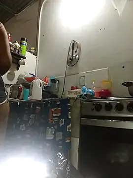 Andreita 95 online show from 02-01-26, 02:59