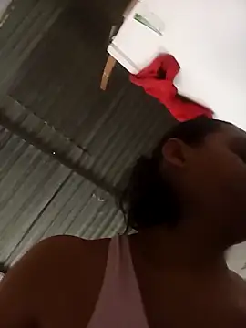 Andreita 95 online show from 12-21-25, 02:41