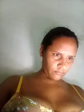 Andreita 95 online show from 03-06-26, 11:38