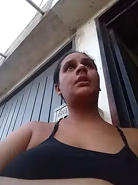 Andreita 95 online show from 10-16-25, 10:40