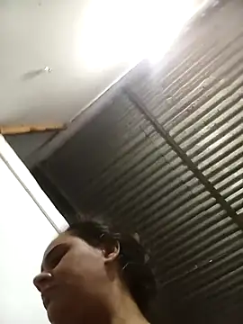 Andreita 95 online show from 11-29-25, 10:15