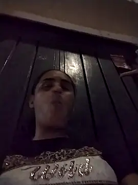 Andreita 95 online show from 02-21-26, 11:40