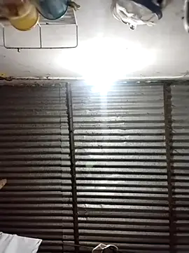 Andreita 95 online show from 03-15-26, 12:23